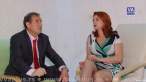 Milica Lukic 2019-04-04.mp4_snapshot_00.08.793.png