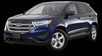 ford_edge2017_blue.png