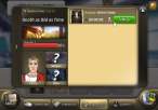 bandicam 2019-04-18 14-10-59-553.jpg