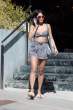 vanessa-hudgens-displays-legs-in-short-skirts-out-and-about-in-west-hollywood-03.jpg