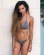nikolina_pisek_38081472_272583963537232_4570759738920271872_n.jpg
