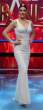 Click to enlarge IMG_20190519_000137.png