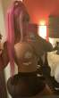 Click to enlarge selfie-0i#.jpg