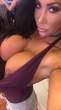 Click to enlarge selfie-3i#.jpg