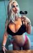 Click to enlarge selfie-8i#.jpg