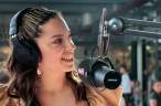 Click to enlarge sara-jo-radio-3.jpg
