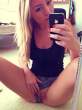 Click to enlarge selfie-10.jpg