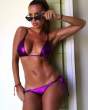 Click to enlarge ivana_stamenkovic_sindi_ika_66391917_2090645724378917_769753661800882024_n.jpg