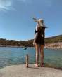 xenia_66501296_171423990564594_7120491336475518991_n.jpg
