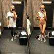 Click to enlarge selfie-08.jpg