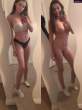 Click to enlarge selfie-13.jpg