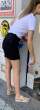 BC4D5914-BA8F-4C1B-BC98-414622635C67.jpeg