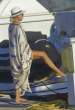 Click to enlarge 110205_brena_budva_foto_vladimir_lukic_25_f_2o2.jpg