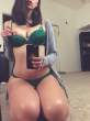Click to enlarge selfie-05.jpg