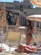 Click to enlarge VideoCapture_20190826-004237.jpg