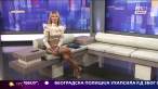 Click to enlarge sladjana tomasevic hot legs.png