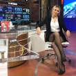 dajana paunovic.jpg