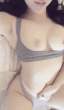 Click to enlarge selfie-02.gif