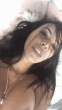 Click to enlarge selfie-05.gif