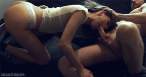 Click to enlarge tumblr_ef275ed69549a05f02e0195c66f5ee33_cbda1964_640.gif