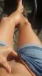 Click to enlarge SELFIE-01.jpg
