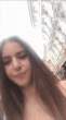 Click to enlarge selfie-01.gif
