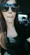 Click to enlarge selfie-03.gif