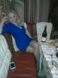 image (6).jpeg
