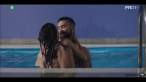 Juzni Vetar 2 (2020) Sexy scene u prve 4 epizode HD.mp4_snapshot_00.29_[2020.03.09_02.47.49].jpg