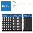 IPTV.JPG