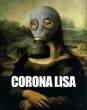 corona-18.jpg