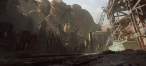 NieR Replicant ver.1.22474487139 Concept Art 6.jpg