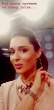 Ivana Milenkovic.jpg