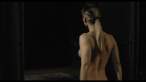 Iva Mihalic i Marijana Jankovic Sexy Nude Scene HD (Pijavice).mp4_snapshot_04.53_[2020.05.26_03.19.40].jpg