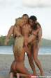 4 Jesse Jane,Jana Cova,Sophia Santi,Teagan Presley.jpg