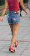 FD0B8756-1F1A-4B0F-A763-EEF91B940CD3.jpeg