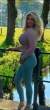 IMG_20200826_144635.jpg