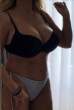 IMG_20200826_144341.jpg