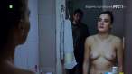 All Sexy Nude Scene Mocvara EP04-06 (M.Bjelica, T.Dragicevic idr.).mp4_snapshot_03.05_[2020.09.28_01.33.54].jpg