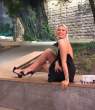 Click to enlarge DAJANA-7-cc5f884b566a7.jpg