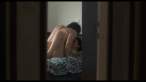 Lana Barić Sexy Nude Scene HD (Tereza37 & Catalina).mp4_snapshot_01.40_[2020.11.13_02.55.25].jpg