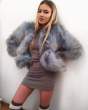 ksenija-bujusic1.jpg
