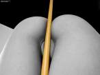 InTheCrack.com Tiffany Thompson 3t.jpg