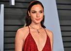 201012-gal-gadot-mc-1221_212dac7f3c5f52bf68273830d965ed84.fit-2000w.jpg
