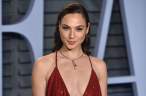 Gal-Gadot-to-co-produce-adaptation-of-novel-banned-in-Israeli-schools.jpg