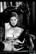 Aimee Sweet - Suze Randall-g.jpg