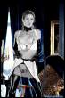 Aimee Sweet - Suze Randall_005.jpg