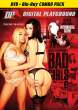 Bad Girls 6, Stoya, Jessie-Jane.jpg