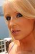 CherryJulJasminSandySophieMoone-All4Fun_005.jpg