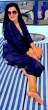Dragana-Mirkovic-Feet-5635264.jpg